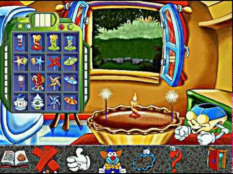 adibou cuisine adibou cuisine