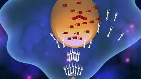 CI3 - Limited Movement Challenge - Yolk Star