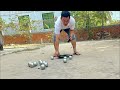 Champion petanque fighting #volleyballworld #volleyballteam #volleyballlife #volleyballgame