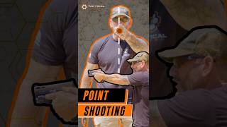 Famous POINT Shooting 🎯🔫 Wealth
