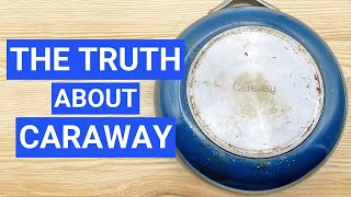 Top 19 where is caraway cookware made