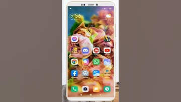 Canva   You are offline we are unable to reach canva, Please check your network connection problem