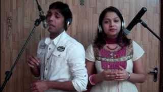 Humko Humise Chura Lo | Full Song | Neelima | Razak song | HD