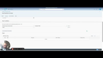 🚀 Level up your Purchase Order process in SAP S/4HANA with Flexible Workflow! 🚀