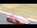 Nordschleife Nürburgring Carfreitag 30.03.2018 Touristenfahrten