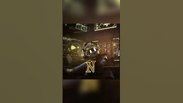 Open collab with @aliciaeditsstuff #murderdrones #collaboration #shorts #edits