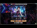 LK NONSTOP NHẠC BOLERO REMIX , LK RỪNG LÁ THẤP , TÌNH ĐỜI REMIX  || DJ SAMZY