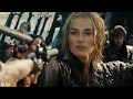 Pirates of the Caribbean (Tribute) - Your God is Dead | RSM (Epic Music Cinematic)