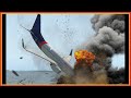 Full Story of Sriwijaya Air Flight 182 PK-CLC [ Flight SJ182 Crashed to Sea] Jakarta, Indonesia