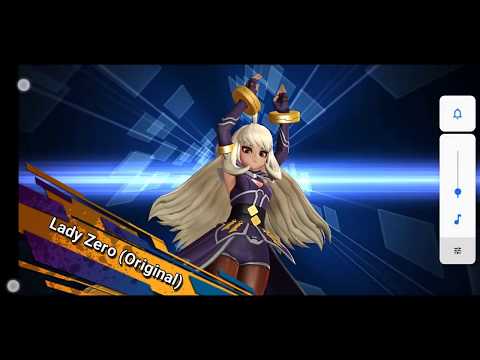KOF ALLSTAR EPIC