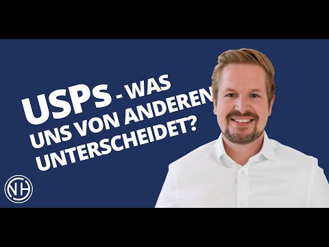 Video: Wie viel kostet ein USPS-Versandzertifikat?