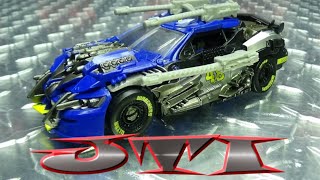 PHILIPS★フィリップス　MC STEPUPトランスフォーマー　EG9000 PHILIPS☆フィリップス MC STEPUPトランスフォーマー EG9000