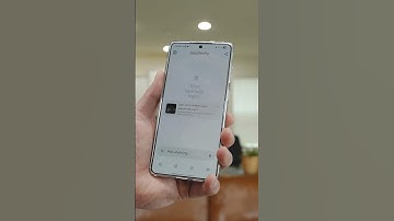 Samsung Galaxy Users Get Perplexity Pro Free!