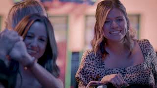 KLECH TV June English 30v2 - Kickapoo Lucky Eagle Casino Hotel - Eagle Pass Texas