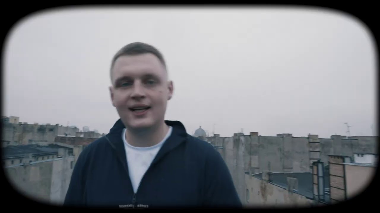 berson plan prod atutowy youtube berson plan prod atutowy youtube