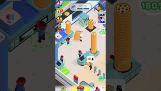 cattun piazza short video, 🍕🍕🍕🍕🌭🌭🍕