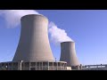 Emergency preparedness targets met at Byron nuclear plant exercise