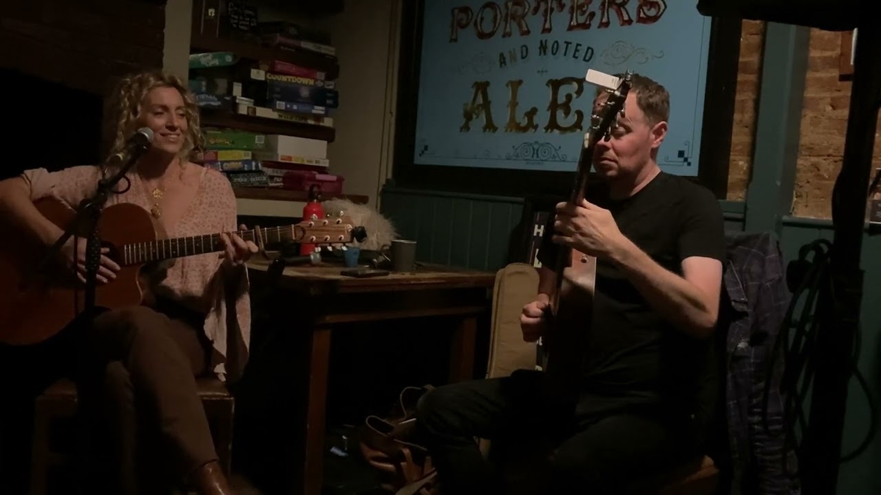 WILLOW AVENUE - Fever - LAUREN & LEWIS - 3809 