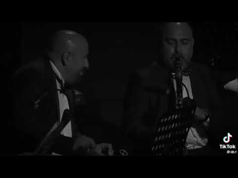 ياريت الي جرى ماكان