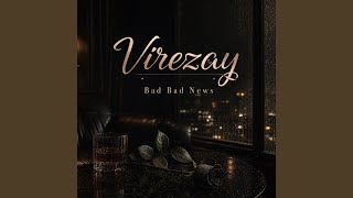 Nowhere to Run - Virezay