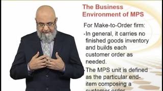 MGMT617_Topic078