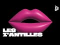 Les zantilles