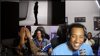 Gunna - Prada Dem (feat. Offset) [Official Video] (REACTION) | 4one Loft