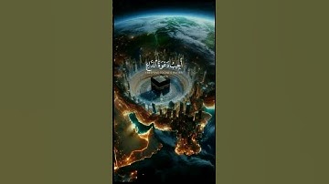 سوره البقره #القرآن_الكريم #اكسبلور #الله #دويتو #maroc #راحة_نفسية #دعاء #duet #الحمد_لله
