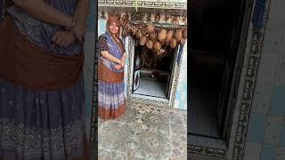 Goga ji mandir 🙏#viral #viralshorts #villge #મંદિર #anita village Dance