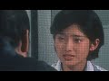 テレビドラマとはいえ、余りにも残酷な運命の主人公を演じた百恵ちゃんは本当に凄かった👏🏻