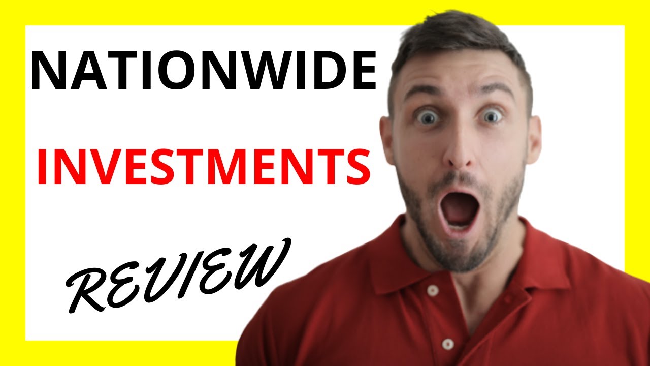 🔥 Nationwide Investments Review Pros and Cons Unveiled