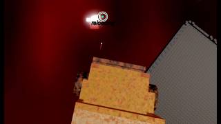 Celebrity CI Max Modifiers Solo #3 Net Worth