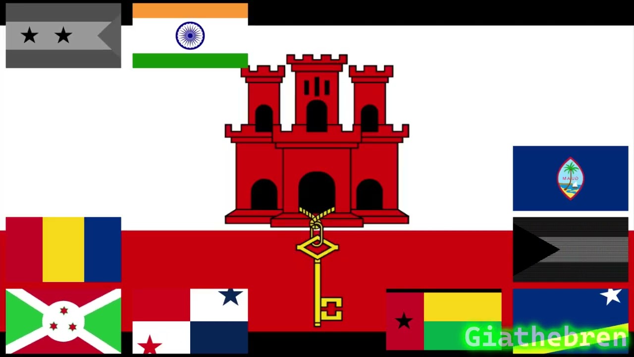 EAS Alarms - Sparta Chill FRSE Remix