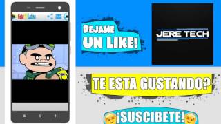 LA MEJOR APP PARA VER TV DE PAGO EN VIVO +CANALES DE TODOS LOS PAISES GRATIS screenshot 3