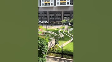 Không có view triệu đô, nhưng nơi đây có bình yên, một bình yên mà không phải ai cũng tìm thấy...