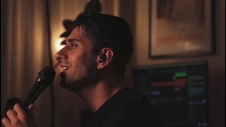 Kerem Çiftçi - Yılan(Mert Carim) Resimi