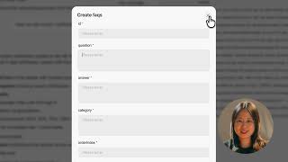Famous Manus - Creating with Apps - Module 3 Behind the Scenes Net Worth