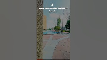 Top 5 Best Colleges Other than IITs/NITs/IIITs | Koi Nhi Batayega 🙅‍♂️