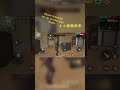 My jan Free fire gaming video #freefire