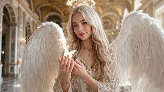 Fantasy  Ethereal Relaxing Fantasy Art &amp; Music