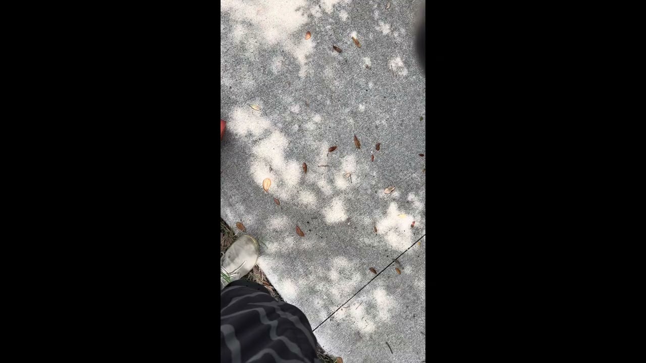 Exway Flex ER battery issues