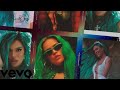 Karol G - BESTIES ( Video Oficial)