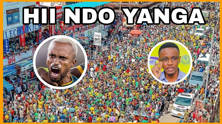 YANGA HII TISHIO🔥 PAREDI LA UBINGWA  YANGA|ALI KAMWE ATHIBITISHA USAJILI YANGA LEO|USAJIRI  YANGA