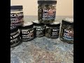 The 5-Star THCA Company You Never Knew About