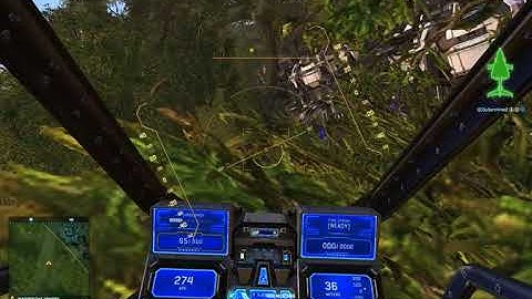 What high ping can do for you