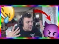 Best of live thekairi78 momentsragefous rire 18