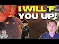 Video: Cop Threatens Victim | Sheriff Orders Investigation