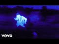 Daniel Caesar Unstoppable Official Audio Daniel Caesar Unstoppable Official Audio