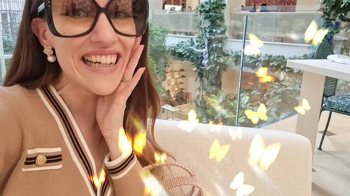 I WON THE PRIVACY COMPLAINT