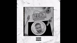 Roddy Ricch - Cream (Official audio)